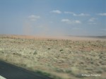 IMG 3163