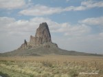 IMG 3169
