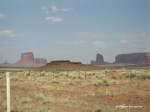 IMG 3176