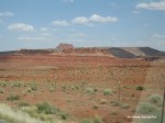 IMG 3193