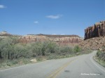IMG 3215