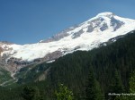 Mt. Baker