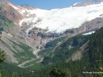 Mt. Baker