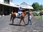 Arlington Park