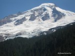 Mt. Baker