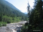 Mt. Baker