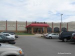 IMG 4548