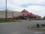 IMG 4549