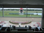 IMG 4550