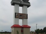 IMG 4551