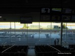 IMG 4569
