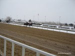 IMG 4745