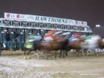 IMG 4746