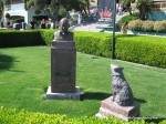 IMG 4939