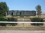 IMG 0098