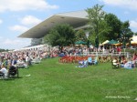 Arlington Park