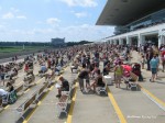Arlington Park
