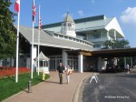 Arlington Park