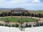 Yavapai Downs