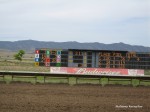 Yavapai Downs