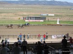 Yavapai Downs