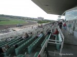 Arlington Park