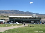 IMG 0068