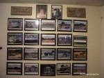 IMG 0085