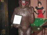 IMG 0087