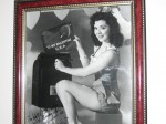 IMG 0097