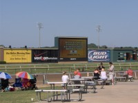 Lone Star 2006