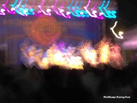 Festival International 2005