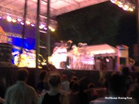 Festival International de Louisiane