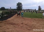 Kentucky Downs 2018