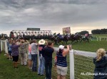 Kentucky Downs 2018