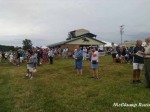 Kentucky Downs 2018