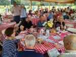 Kentucky Downs 2018