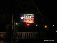 Austin 2007