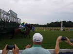 Kentucky Downs 2018