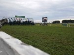 Kentucky Downs 2018