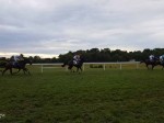 Kentucky Downs 2018