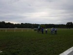 Kentucky Downs 2018