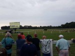 Kentucky Downs 2018