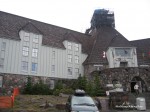 IMG 0231