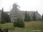 IMG 0236