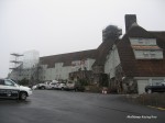 IMG 0248