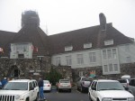 IMG 0250