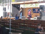 IMG 0254