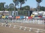 Eastern Idaho State Fair, Blackfoot, ID
