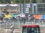 Eastern Idaho State Fair, Blackfoot, ID